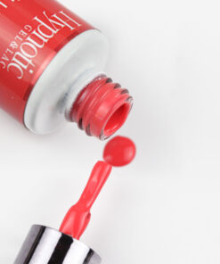 Hypnotic G&L “156” – 8ml