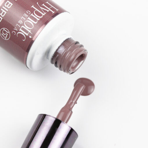 Hypnotic G&L “157” – 8ml - Image 1
