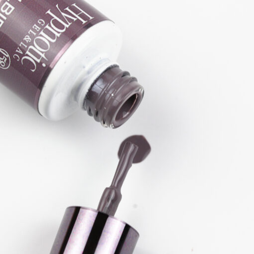 Hypnotic G&L “158” – 8ml - Image 1