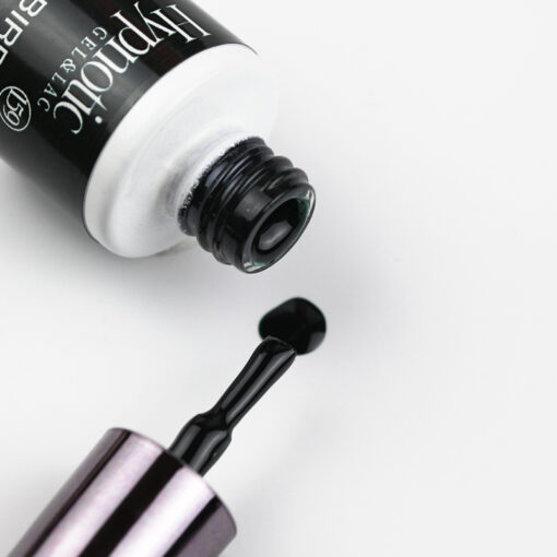 Hypnotic G&L “159” – 8ml - Image 1