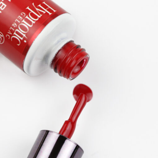Hypnotic G&L “160” – 8ml - Image 1