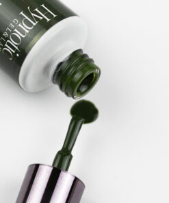 Hypnotic G&L 161 8ml THF Latte