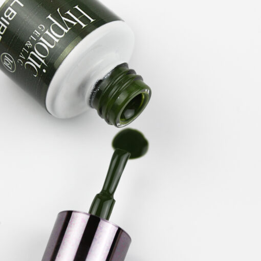 Hypnotic G&L “161” – 8ml - Image 1