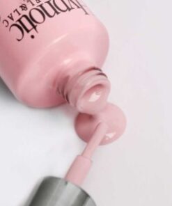Hypnotic G&L “05” – 8ml