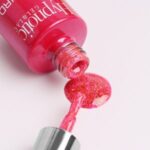 Hypnotic G&L “90” – 8ml