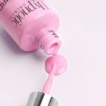 Hypnotic G&L “88” – 8ml
