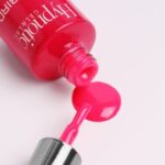 Hypnotic G&L “91” – 8ml