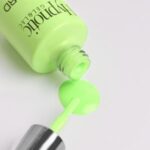 Hypnotic G&L “92” – 8ml