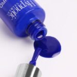 Hypnotic G&L “93” – 8ml