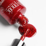 Hypnotic G&L “114” – 8ml