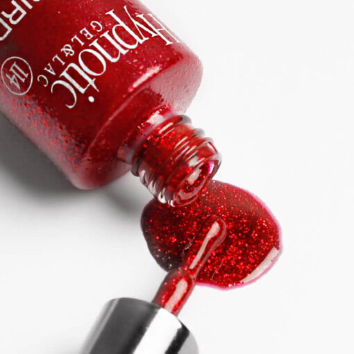 Hypnotic G&L “114” – 8ml - Image 1