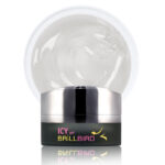 ICY Builder gel 5ml - Image 2
