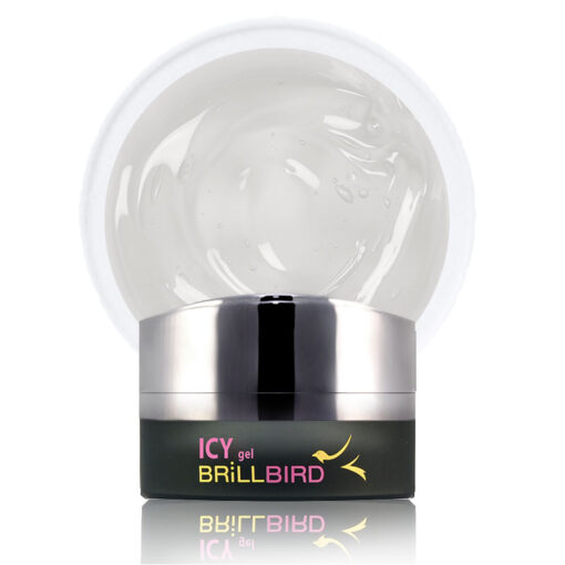 ICY Builder gel 5ml - Image 2