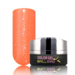 F05 Frosty Color Gel – 5ml - Image 2