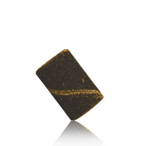 Ersatz Schleifband Normal (Medium) - Image 1