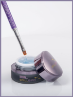 Iron Gel 50ml