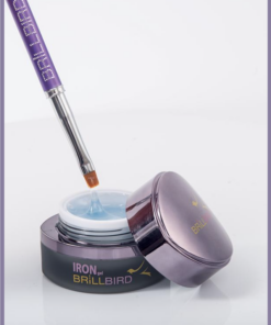Iron Gel 15ml