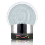Iron Gel 50ml - Image 2