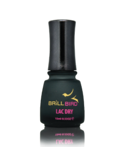 Lac Dry- Lacktrockner 15ml