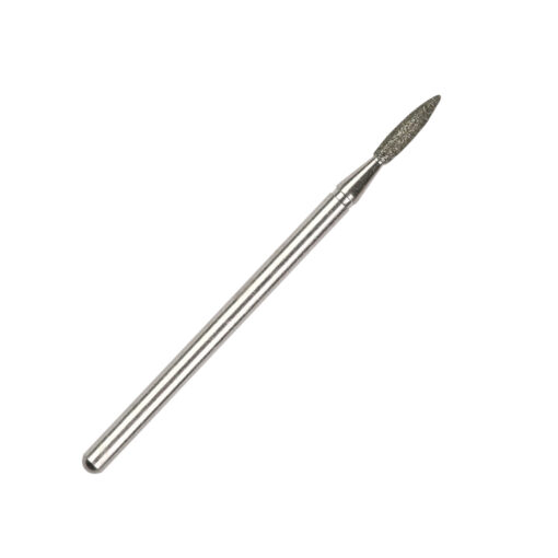 Drill Bit Lifting Diamond Nail - Image 1