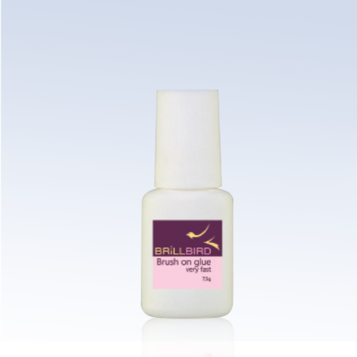 Brush on Glue - Image 1
