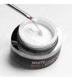 LUX White Gel 15ml