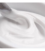 LUX White Gel 15ml - Image 2