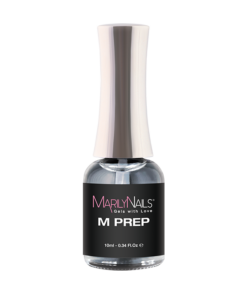 M Prep 10ml