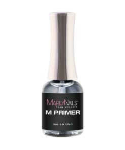 M Primer 10ml