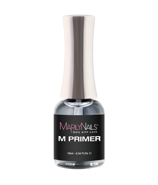 M Primer 10ml - Image 1