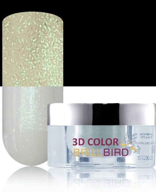 Acryl Pulver Magic M1 - Image 1