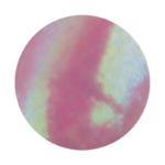 Magic 02 - Image 3