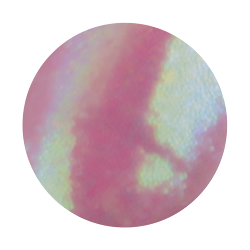 Magic 02 - Image 3