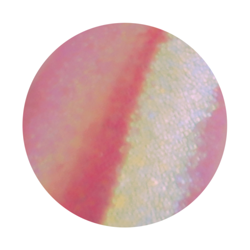 Magic 03 - Image 3