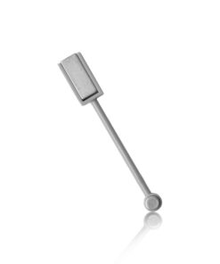 Magnet Cat Eye Extra