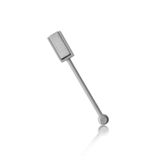 Magnet Cat Eye Extra - Image 1