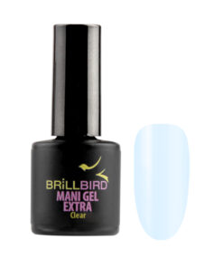 Mani Gel Extra Clear – 8ml