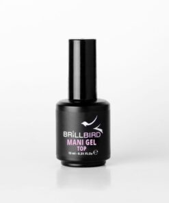 Top Mani Gel 15ml