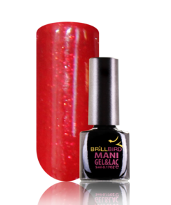 Color Mani Gel&lac C50 - 15ml