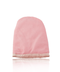 Handschuhe