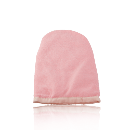 Handschuhe - Image 1