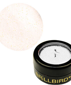 Micro Glitter 02