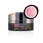 Milky Rose Builder Gel 50ml - Image 2
