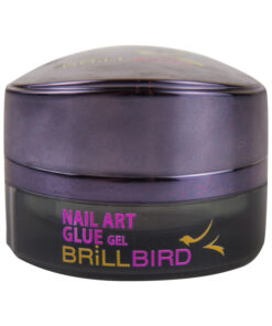 Nail Art Glue Gel 10ml