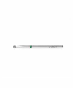 Callux Diamond Bit Grün – 242210