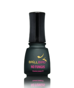 No-Fungus – Fungizide Flüssigkeit – 15ml