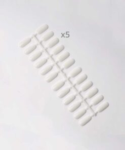 Nail Art Display Tip
