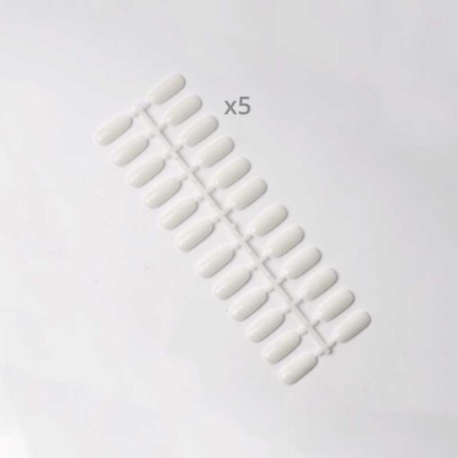 Nail Art Display Tip - Image 1