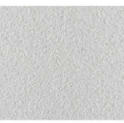 Callux Feilenpapier 80G (20 Stück)