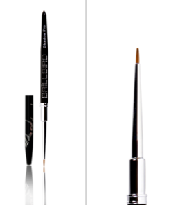 Pinsel Shadow Pro